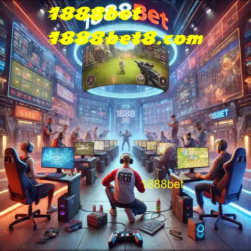 Trilha sonora e áudio