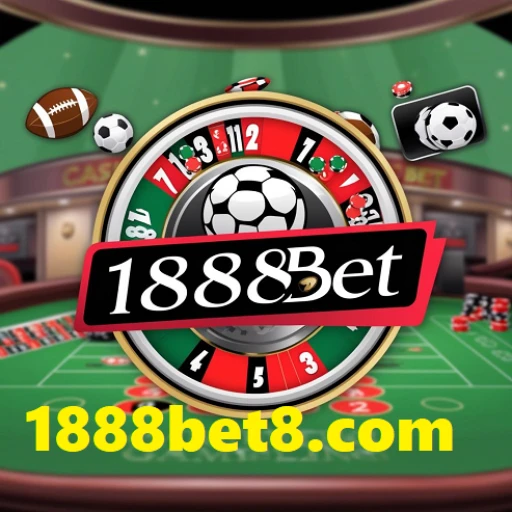 1888bet